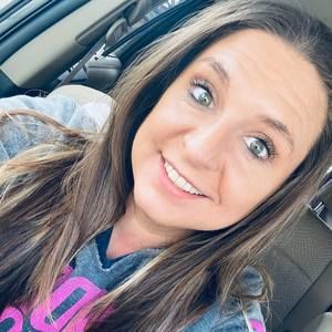 Meet your Posher, Barbie